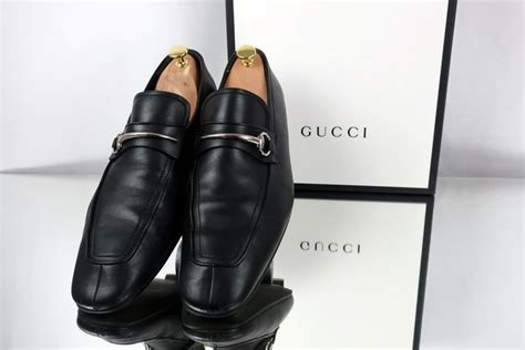 gucci micassini|gucci handbags uk.